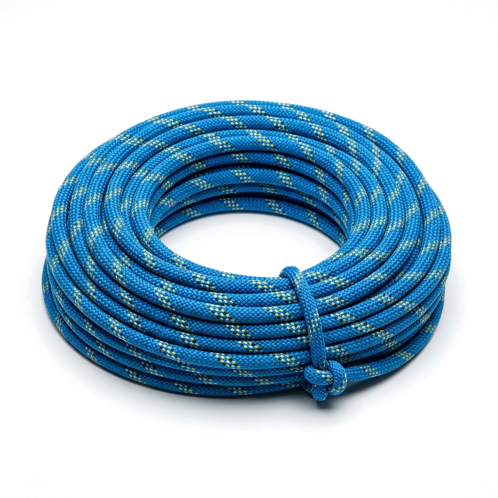 Categoria Corde