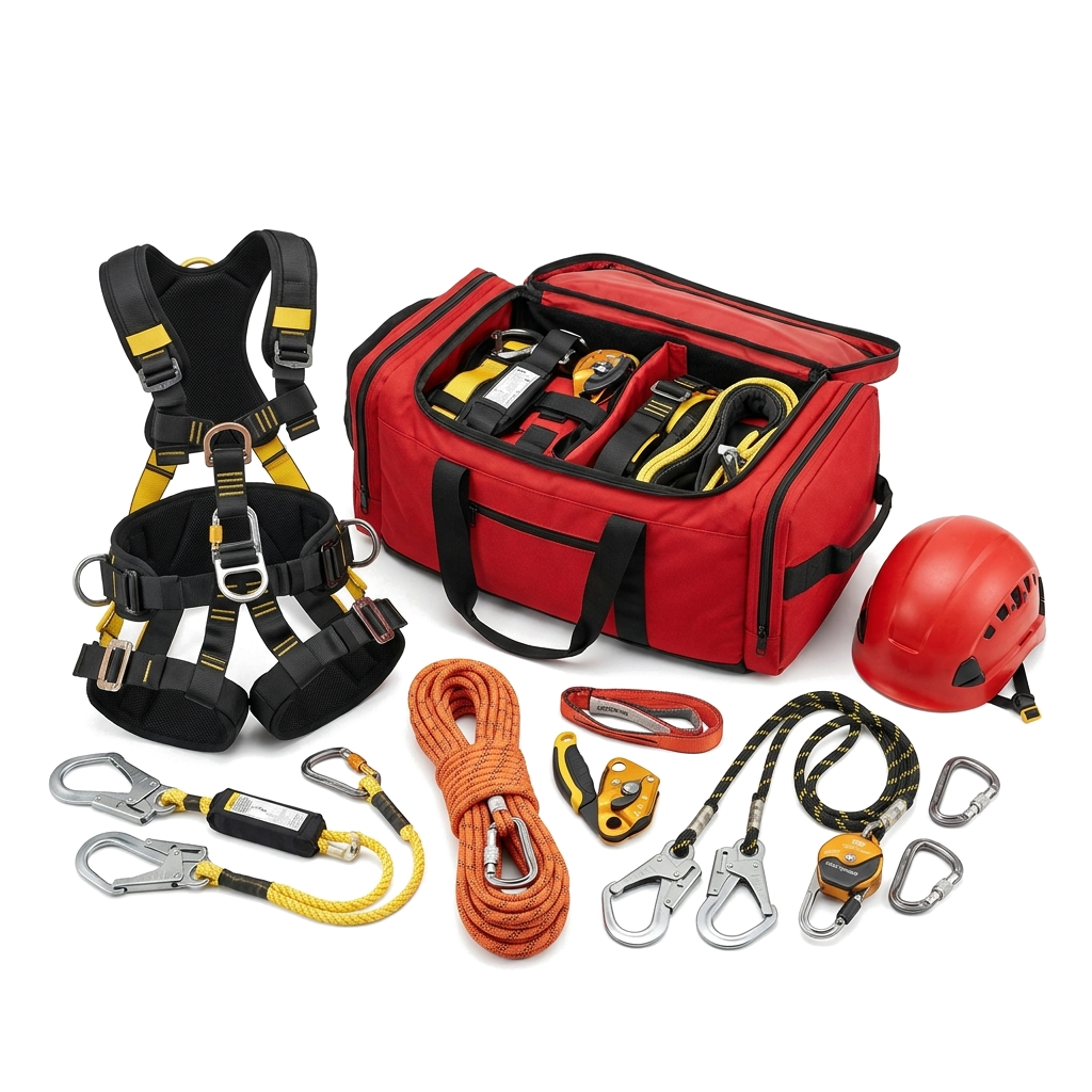 Categoria Kit