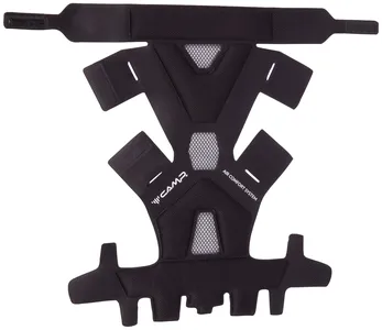 AIR COMFORT SYSTEM - IMBOTTITURA