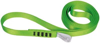EXPRESS SLING - ANELLO DI ANCORAGGIO