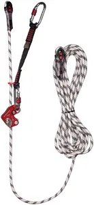 GOBLIN KIT ROPE - Kit anticaduta