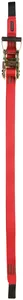 GRAVITY RESCUE RATCHET - Paranco di soccorso