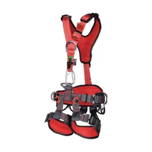 GT XT - IMBRACATURA COMPLETA