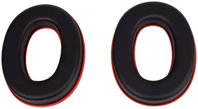 PAXA SPARE PAD - RICAMBIO