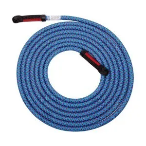 RICAMBIO CORDA GYRO LANYARD