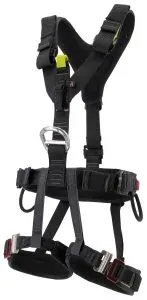 Bars for FAST 45 mm Buckles Sold in a pack of 2