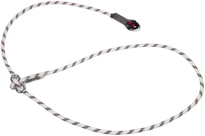 SHOCK ABSORBER ROPE ADJUSTABLE - CORDINO