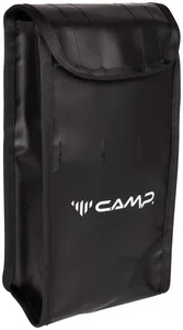 TOOLS BAG - Sacca portattrezzi
