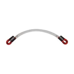 TREE ACCESS EVO/ST/XT BRIDGE NO SIDE LOOPS