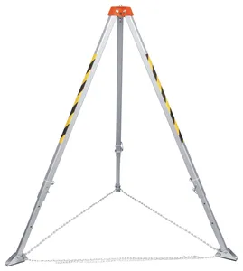 TRIPOD EVO - Treppiede