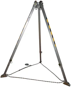 TRIPOS - TREPPIEDE