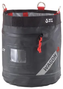 WAGON - Cesto