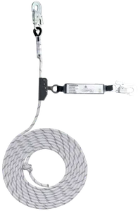 AN06430B