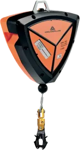 PROTECTOR TETRA AN15006F