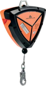 PROTECTOR TETRA AN15015T