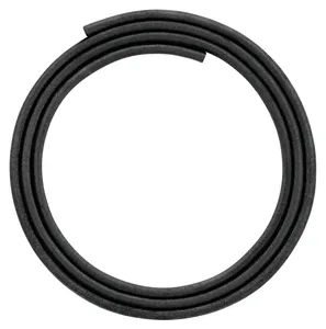 Elastic Band for KNEE ASCENT Kit