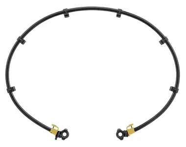 KNEE ASCENT Mounting Kit