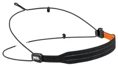 Spare headband for XENA