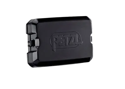 R2250