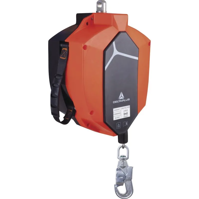 PROTECTOR LARGE AN18030T