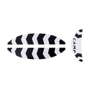 ARES STICKERS - ETICHETTE